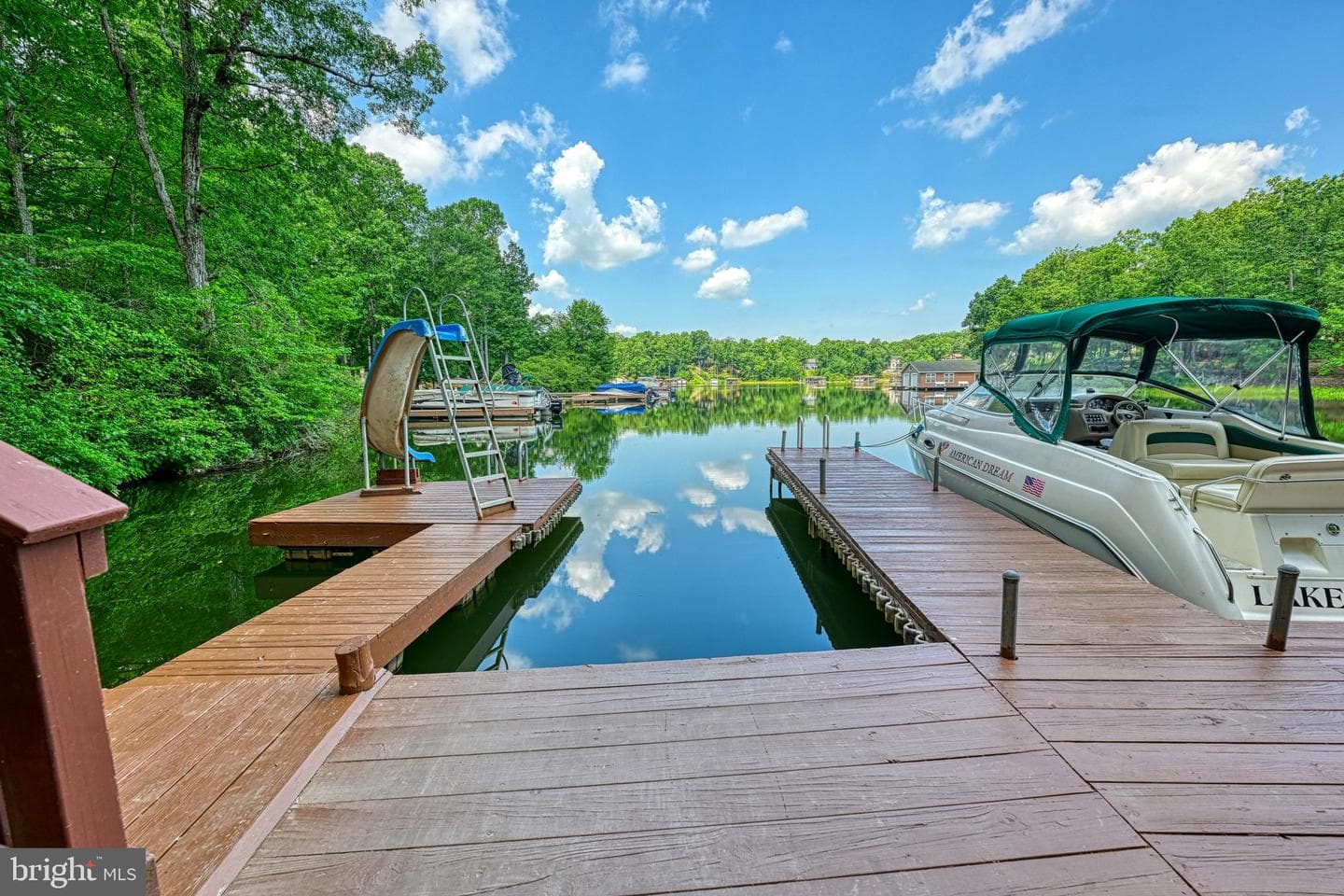958 Pine Harbour photo 23