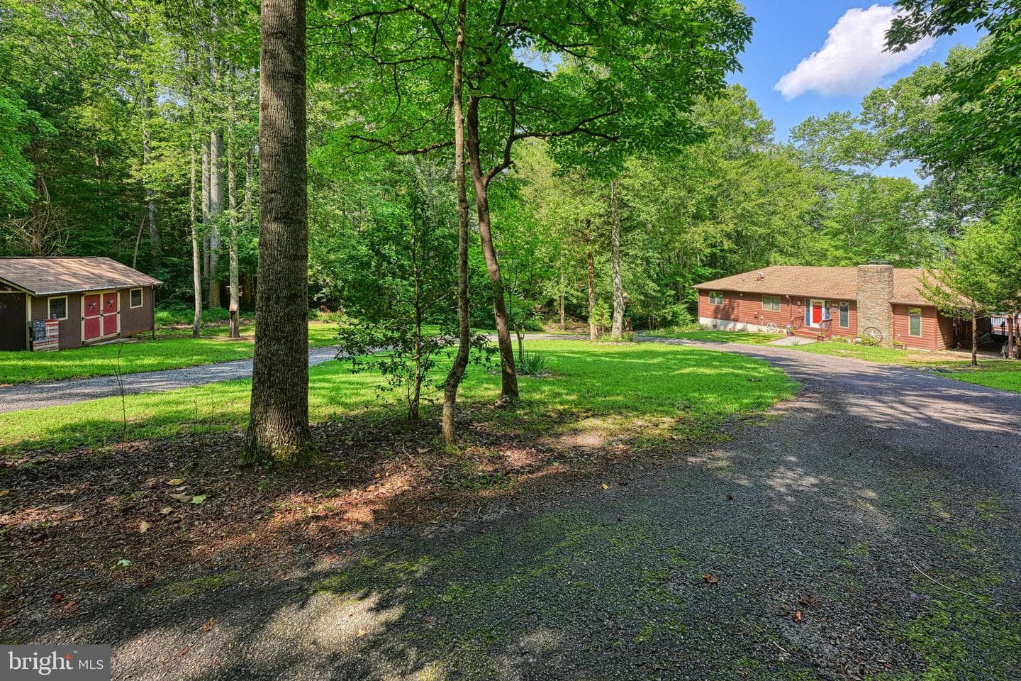 958 Pine Harbour photo 28