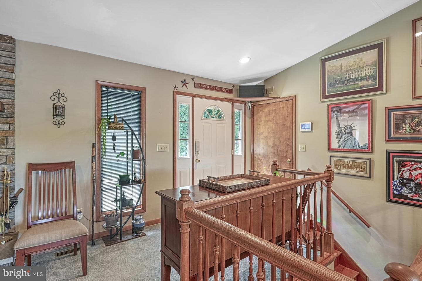 958 Pine Harbour photo 29