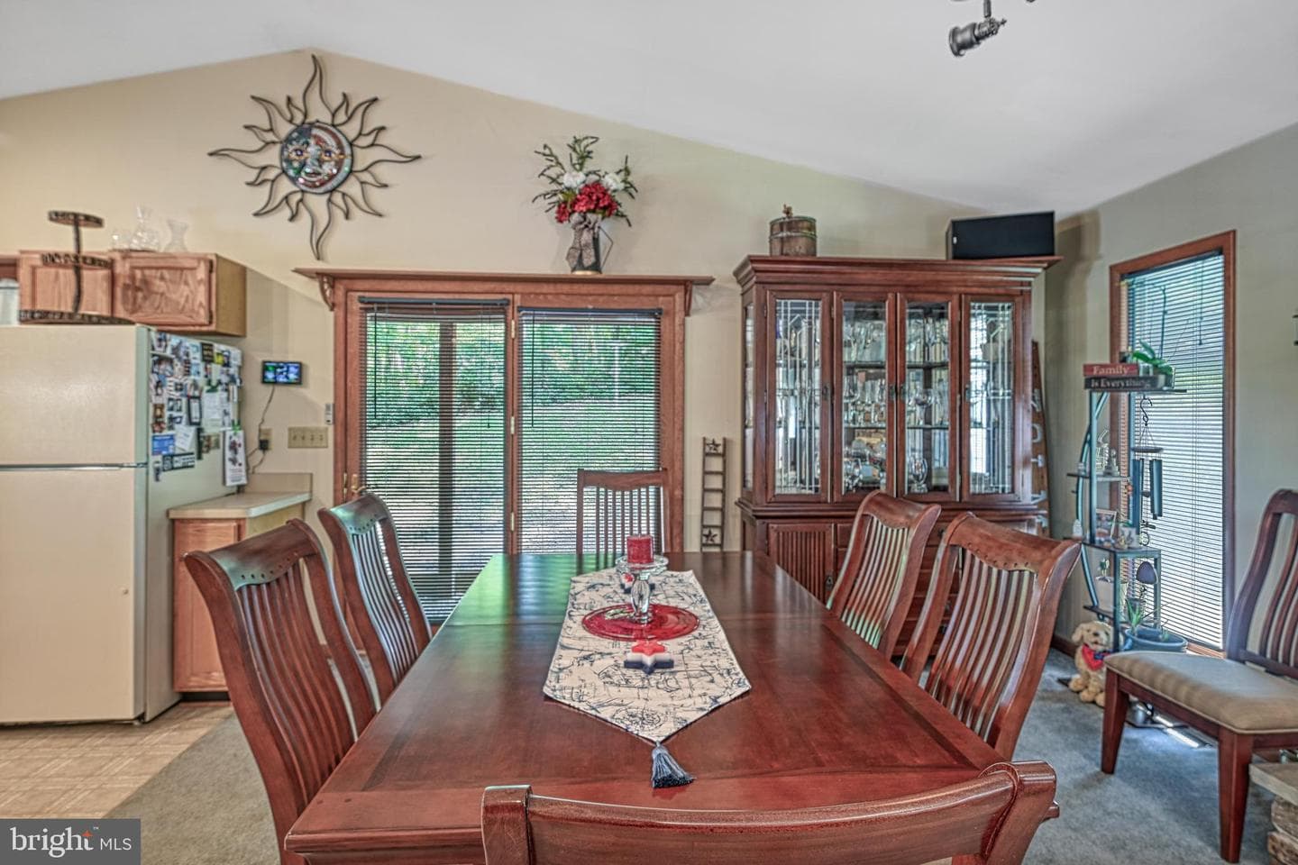 958 Pine Harbour photo 31