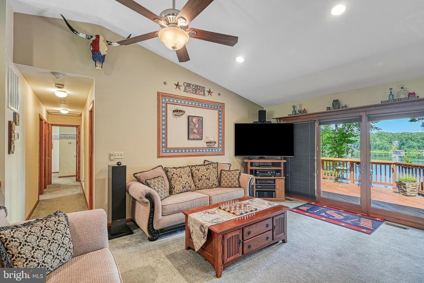 958 Pine Harbour photo 33