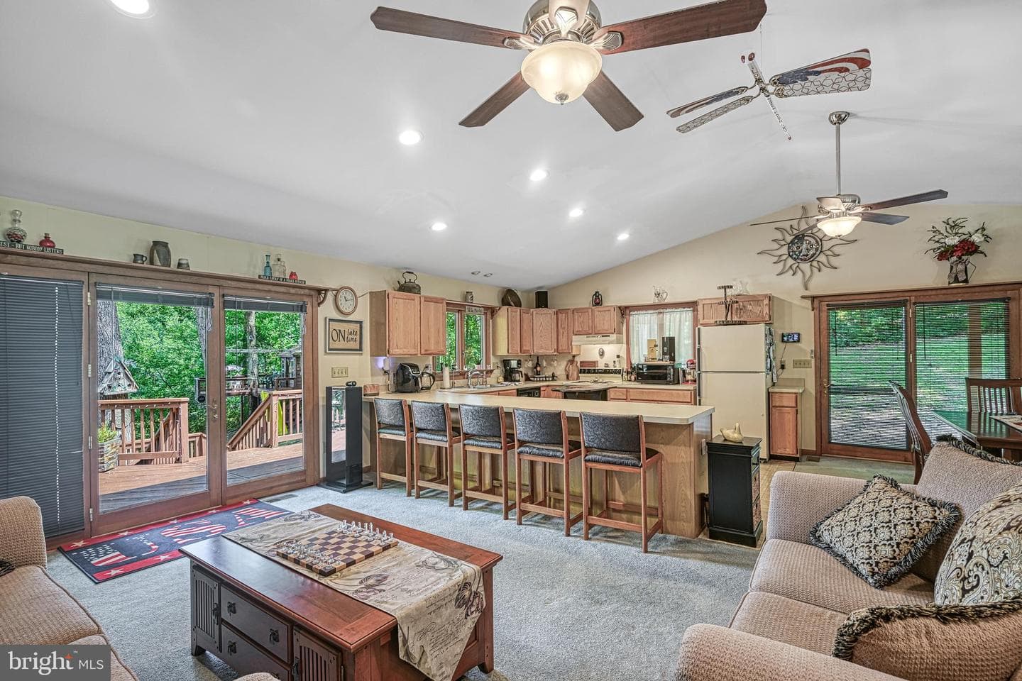 958 Pine Harbour photo 34