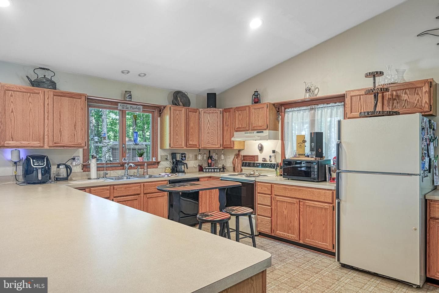 958 Pine Harbour photo 37