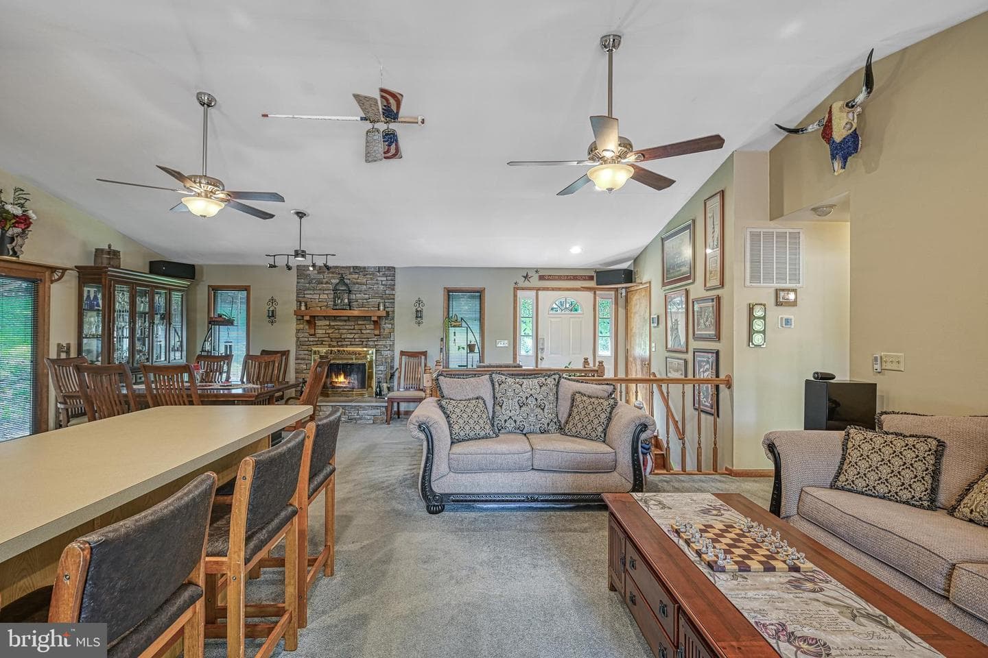 958 Pine Harbour photo 39