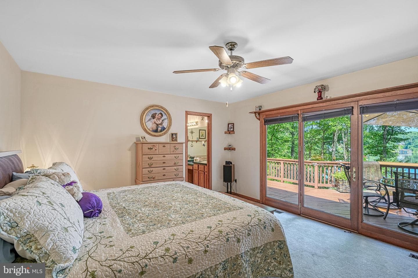 958 Pine Harbour photo 40