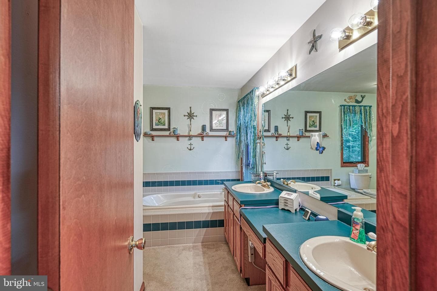 958 Pine Harbour photo 41
