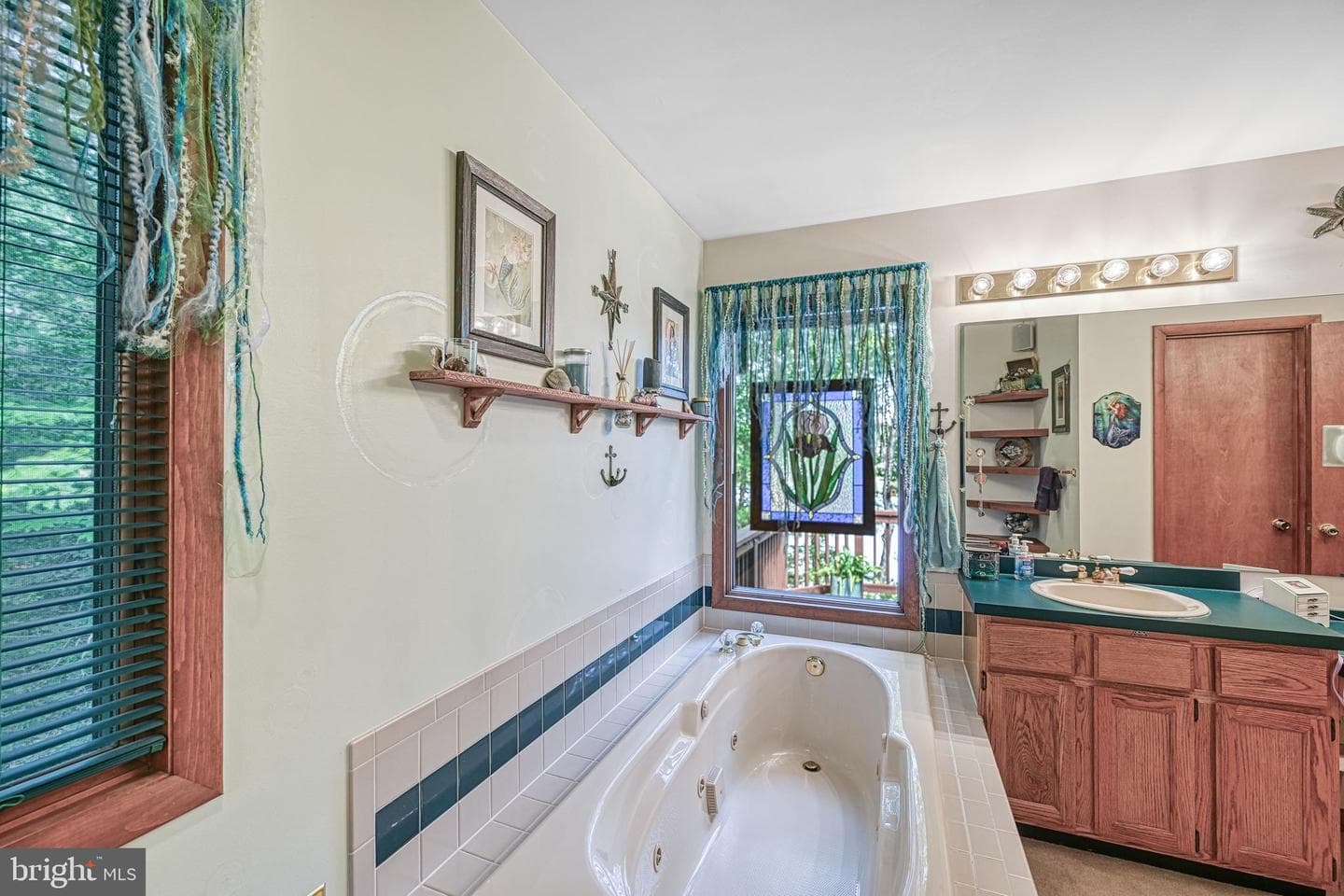 958 Pine Harbour photo 43