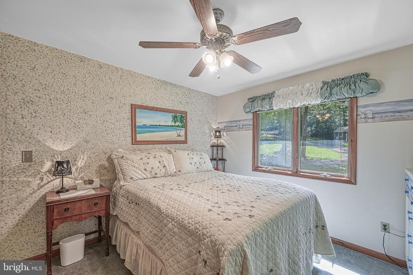 958 Pine Harbour photo 44