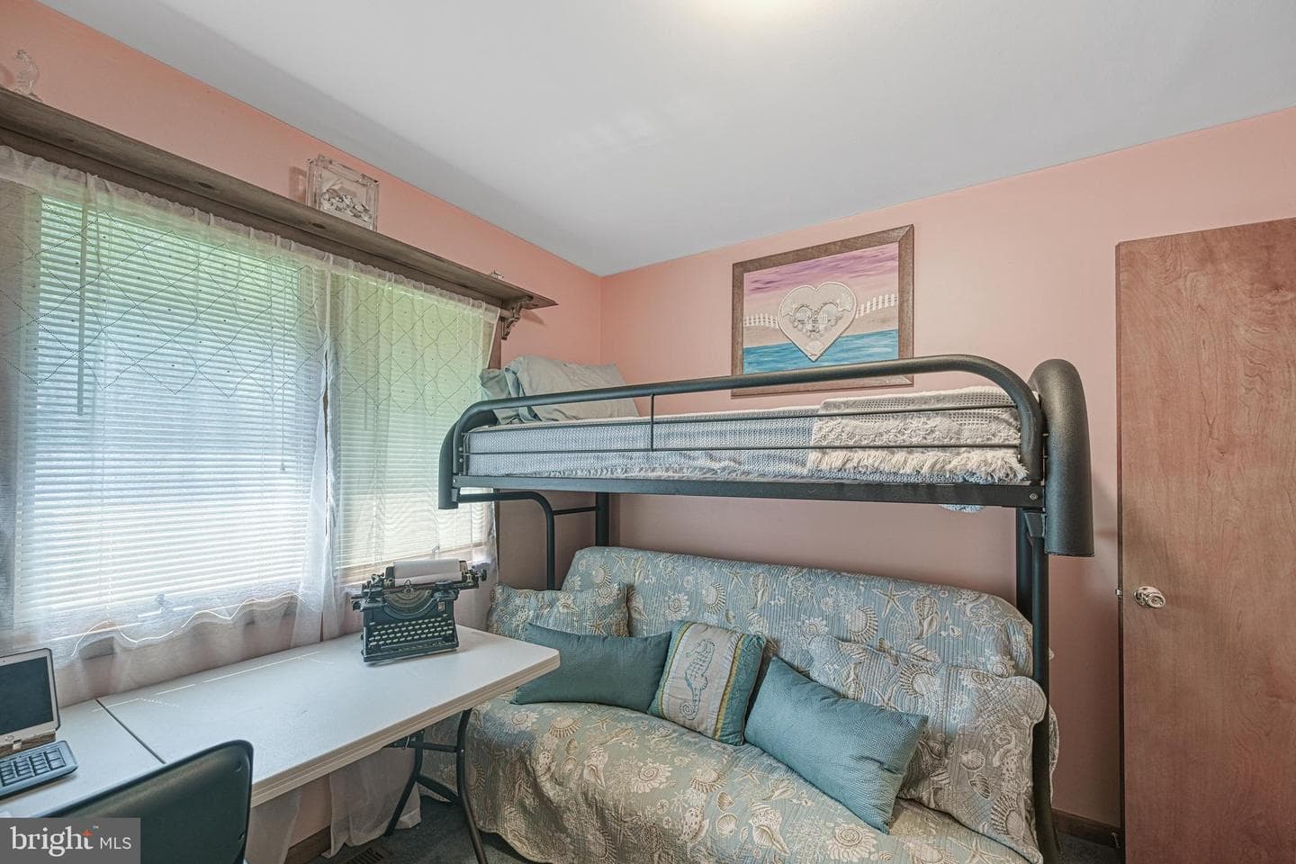 958 Pine Harbour photo 46