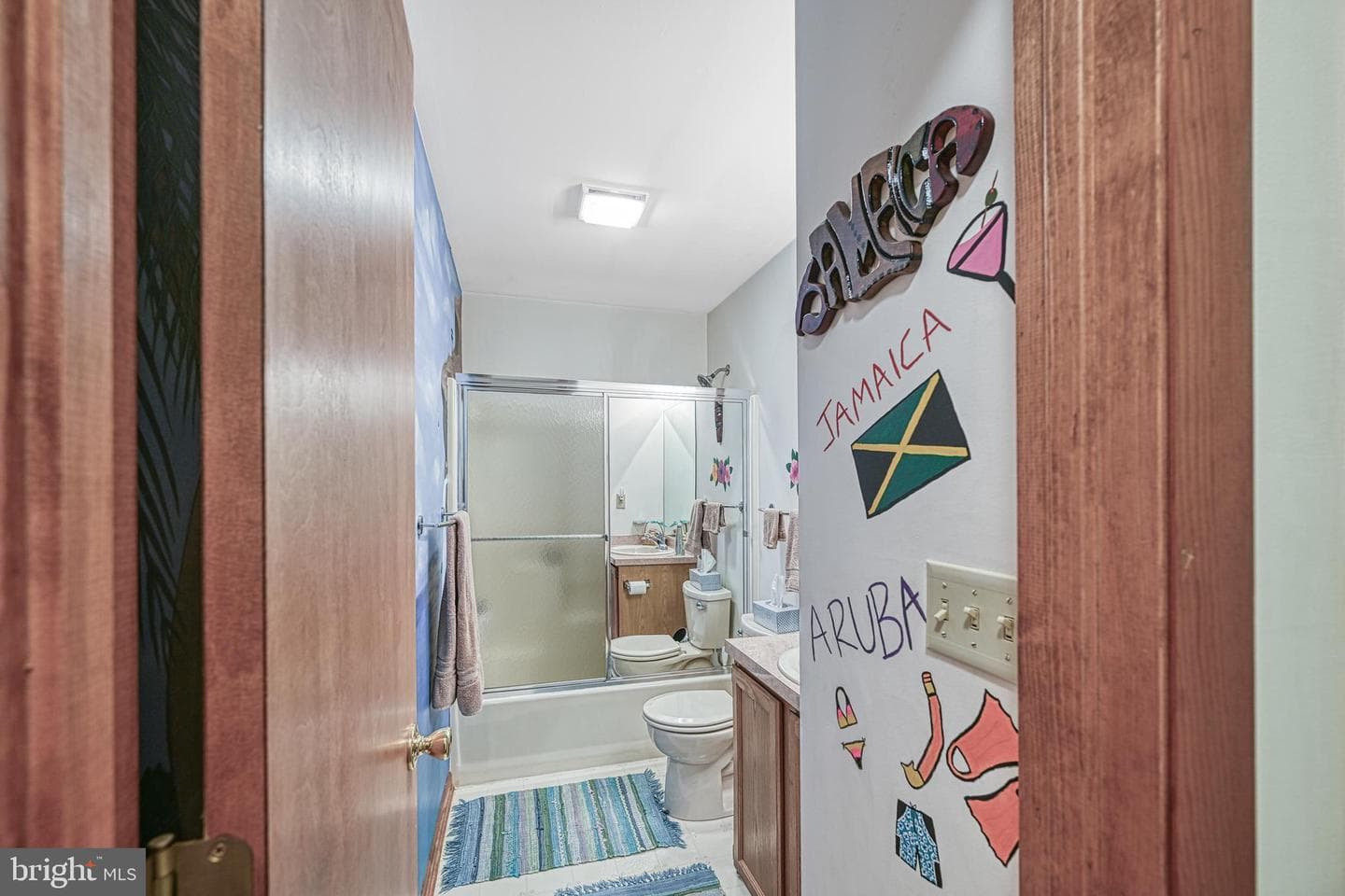 958 Pine Harbour photo 47