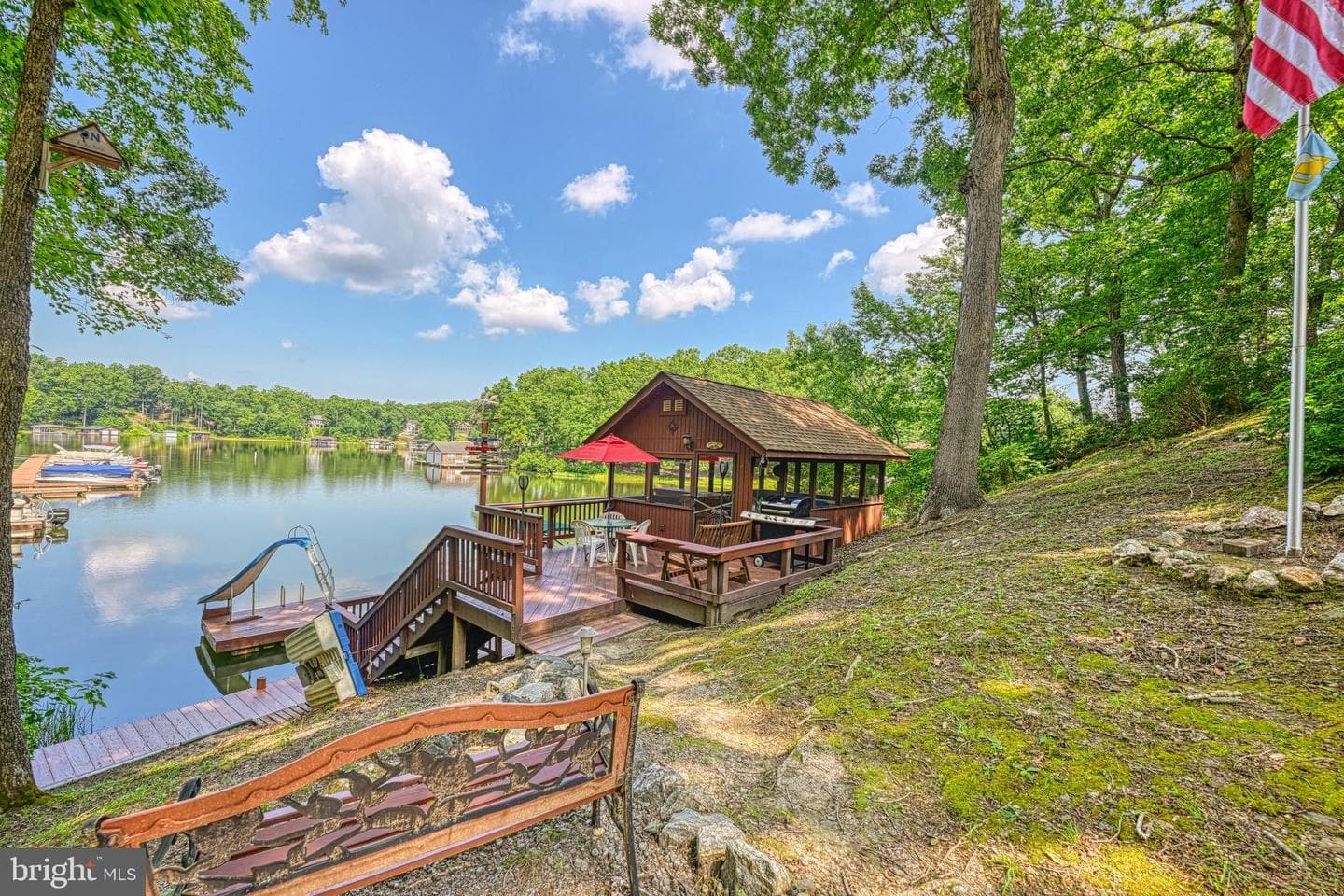 958 Pine Harbour photo 5