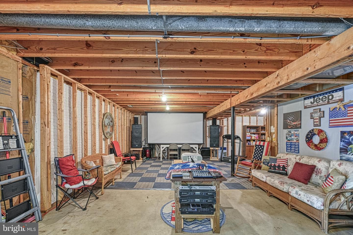 958 Pine Harbour photo 53