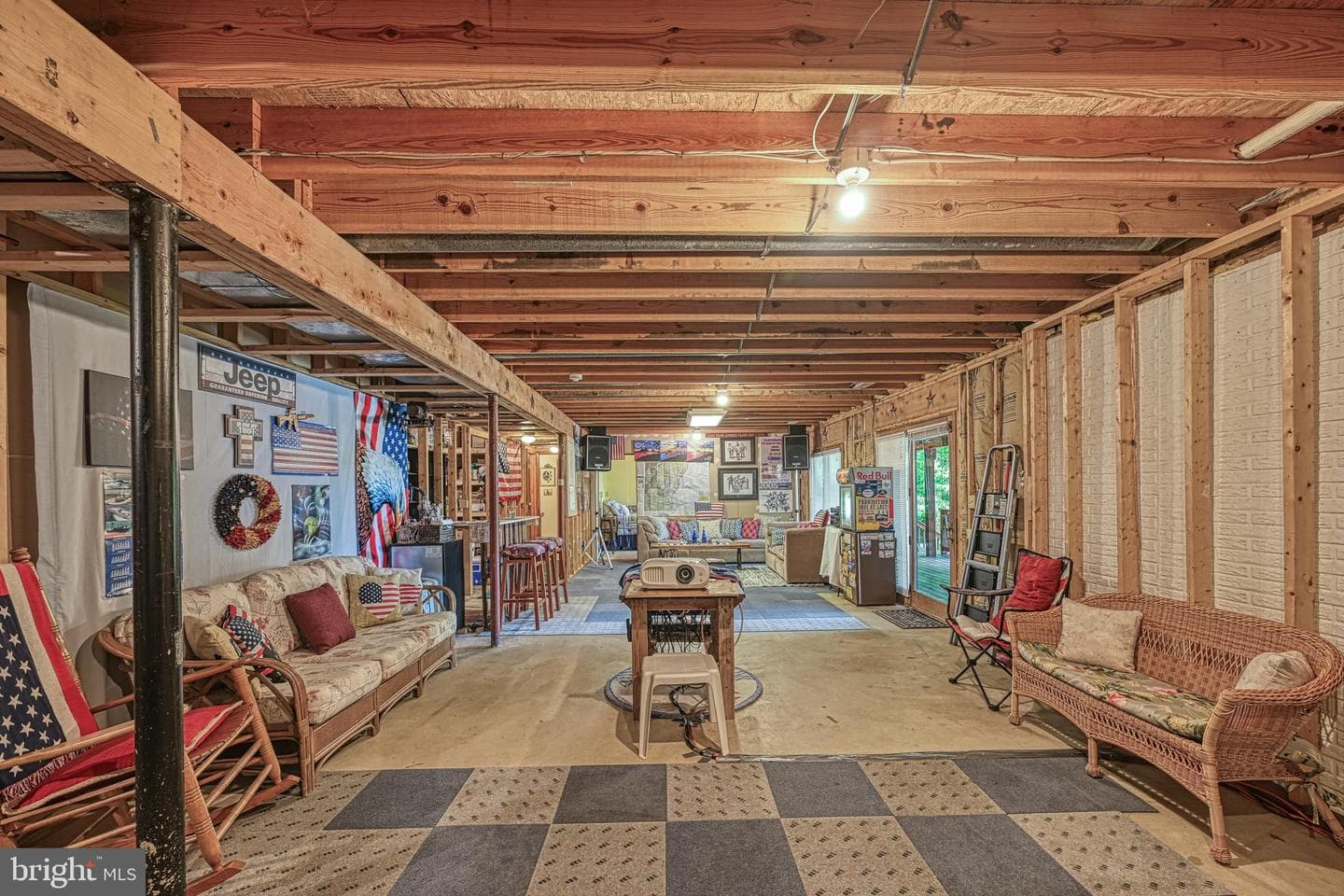 958 Pine Harbour photo 54