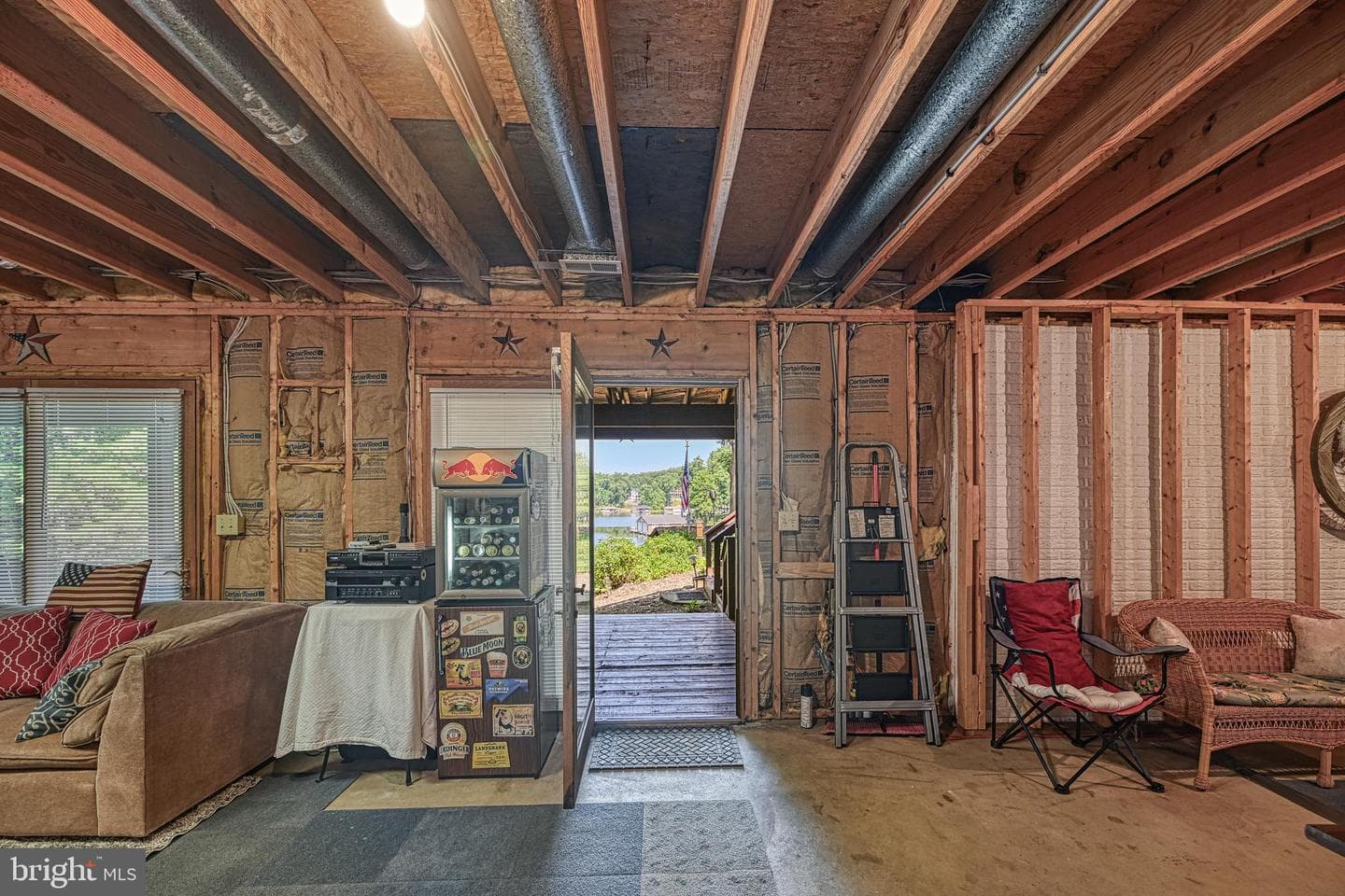 958 Pine Harbour photo 55