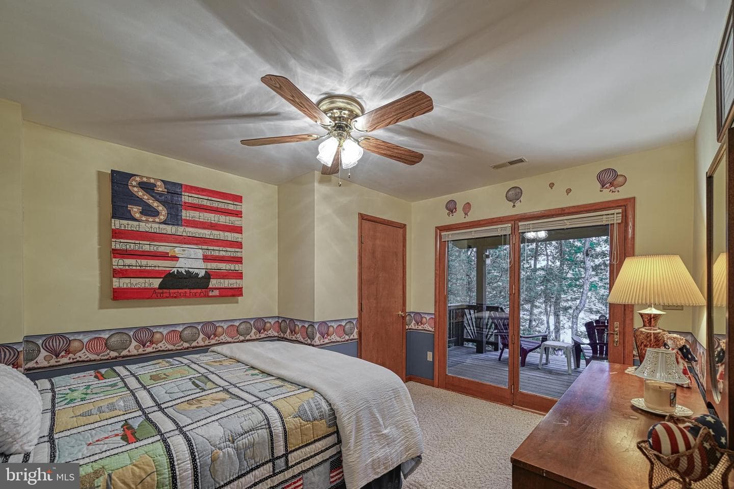 958 Pine Harbour photo 58