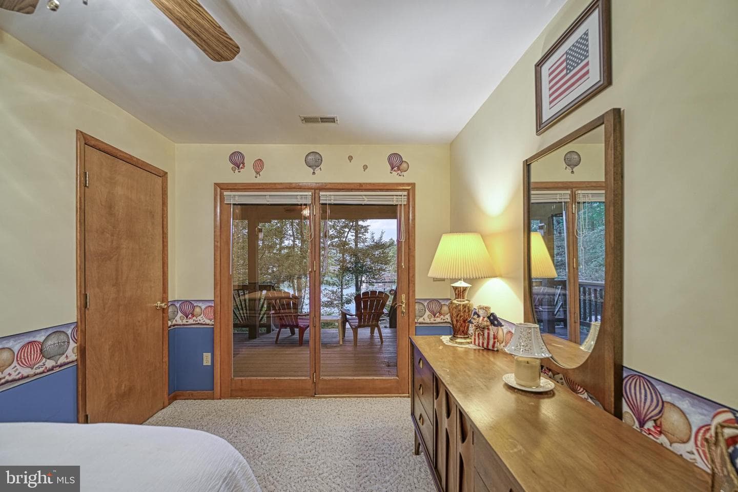958 Pine Harbour photo 59
