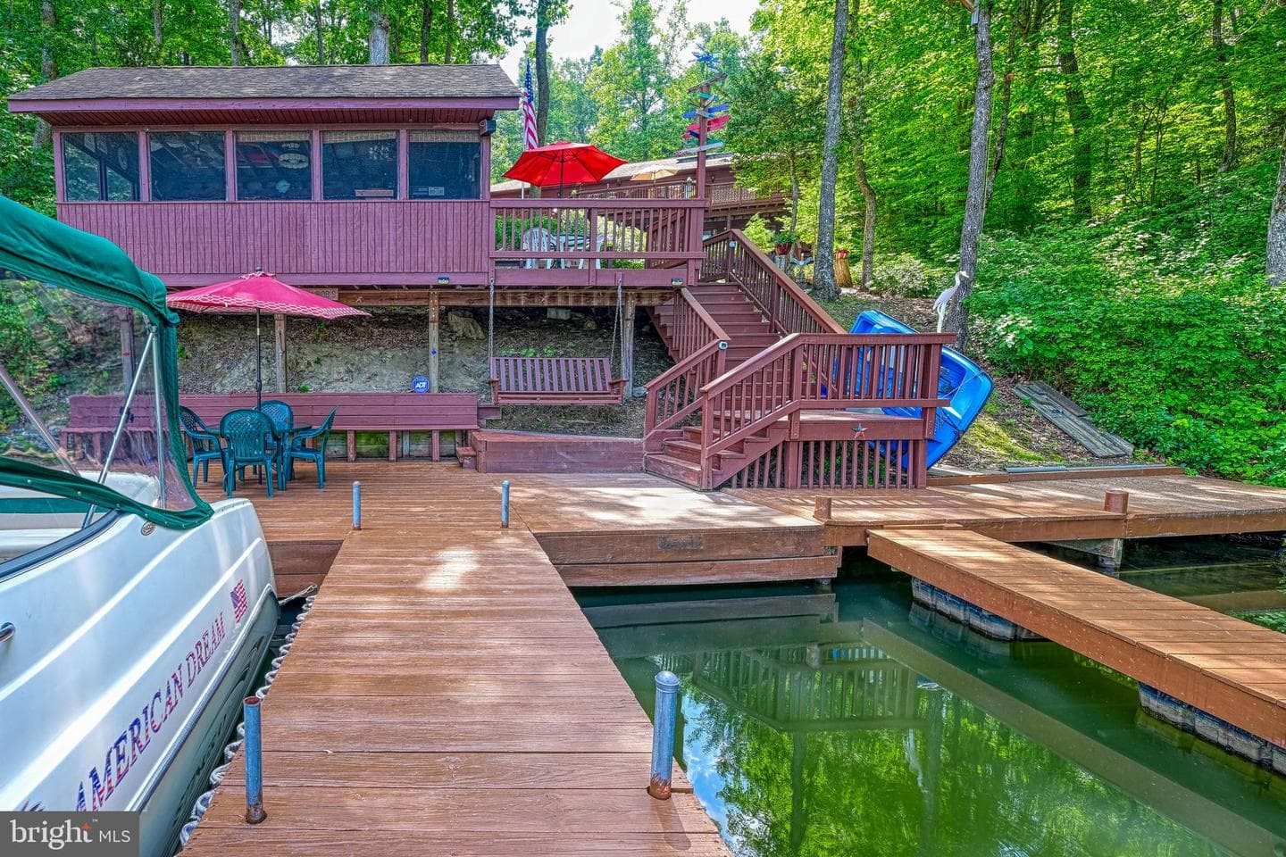 958 Pine Harbour photo 6