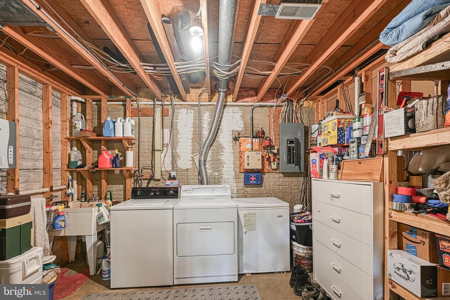 958 Pine Harbour photo 63