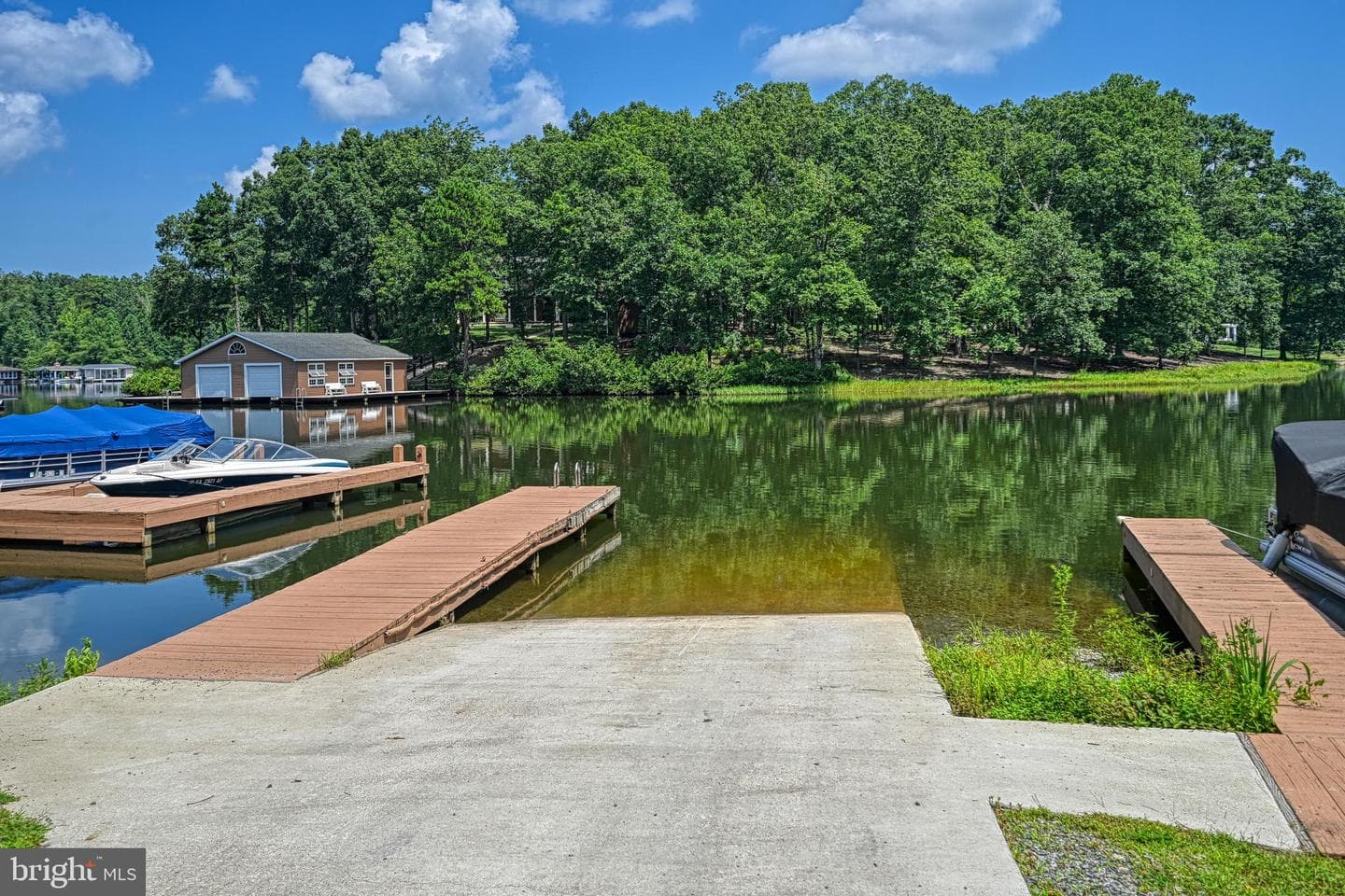 958 Pine Harbour photo 65