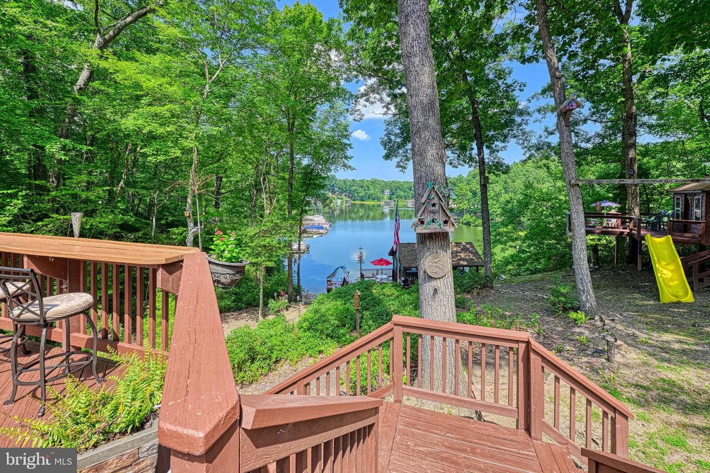 958 Pine Harbour photo 9