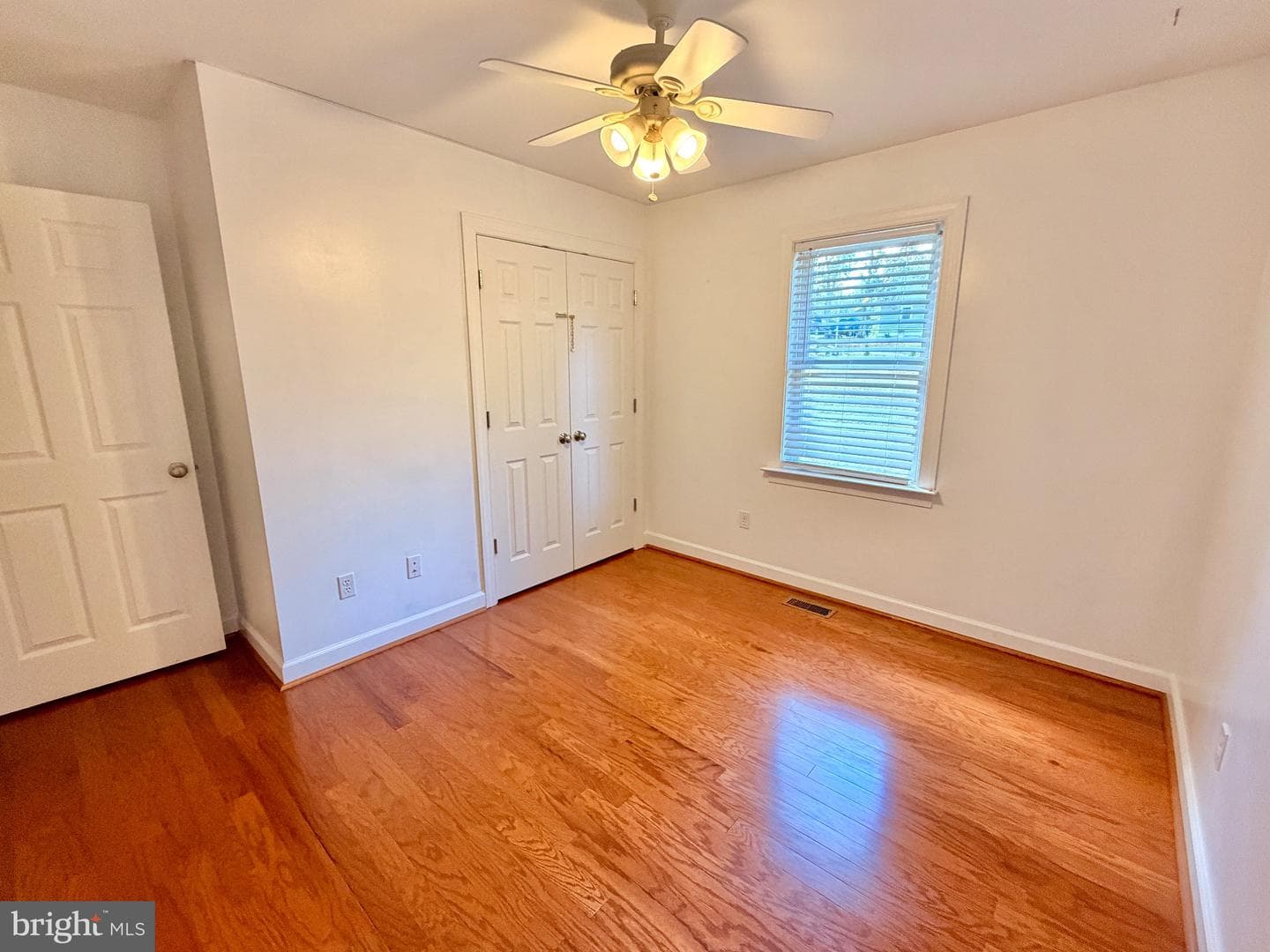 804 Chestnut Avenue photo 14