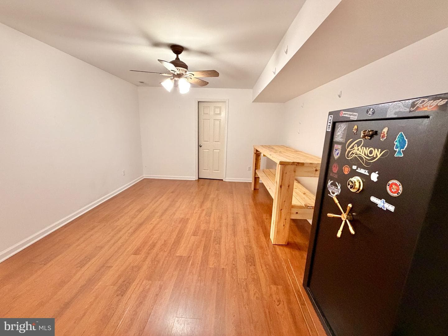 804 Chestnut Avenue photo 20