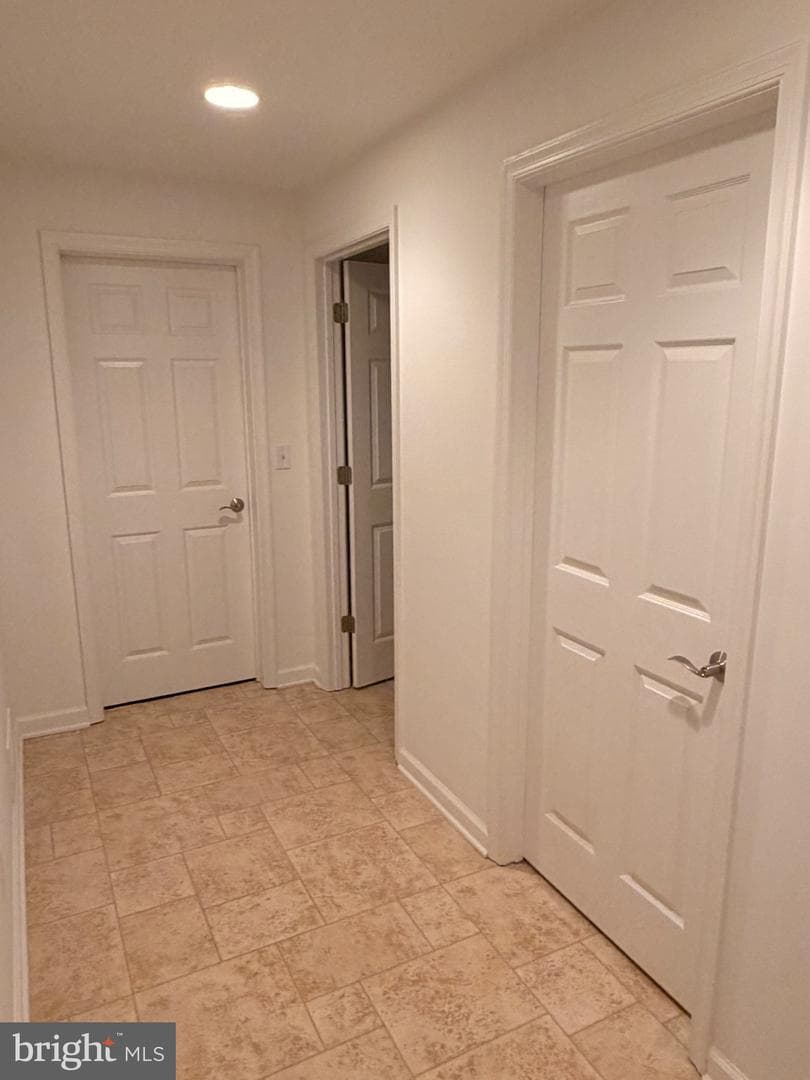 804 Chestnut Avenue photo 21