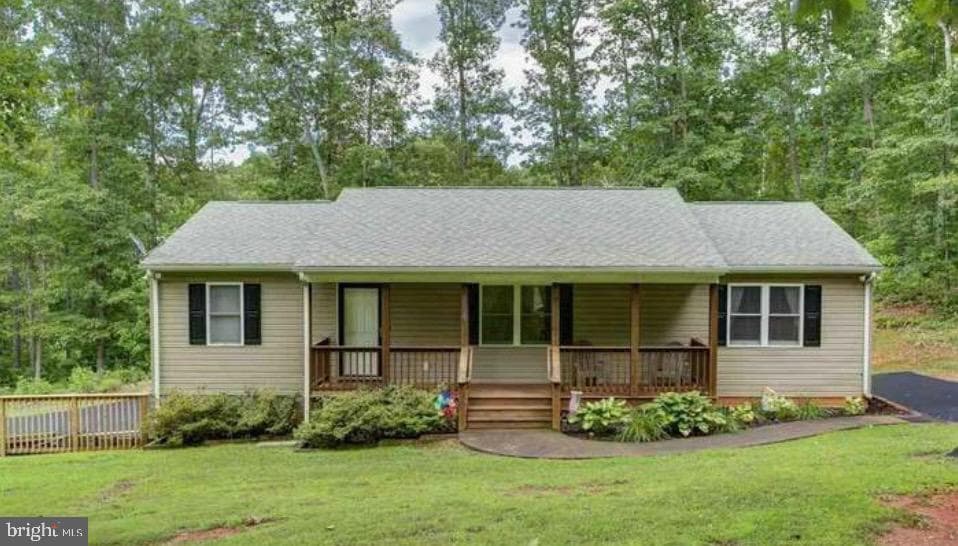 804 Chestnut Avenue photo 3