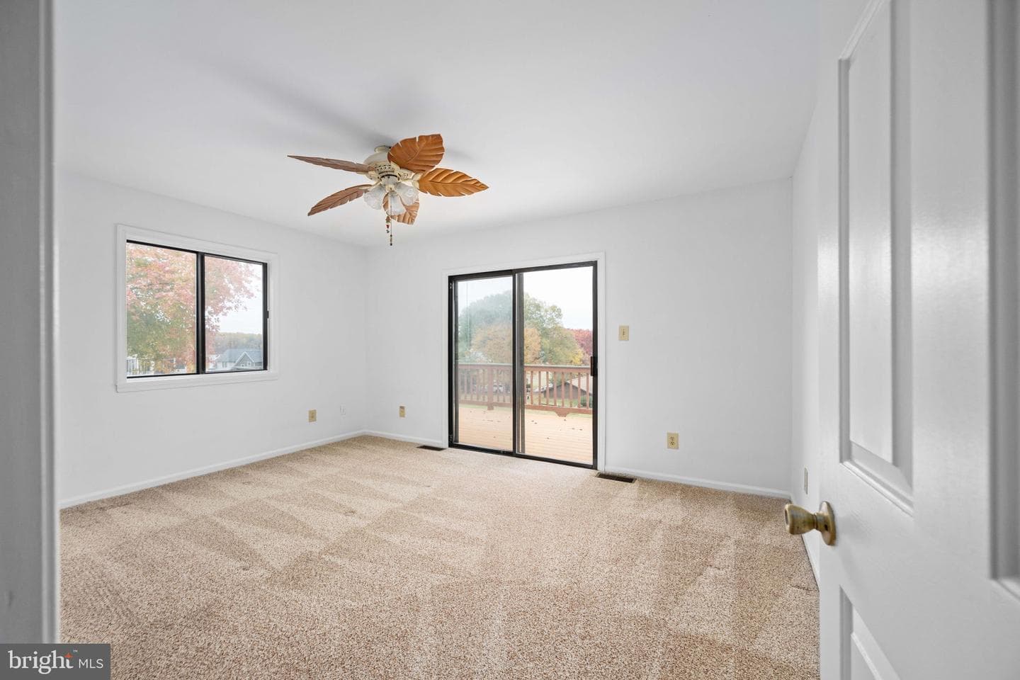 926 Windway Lane photo 29