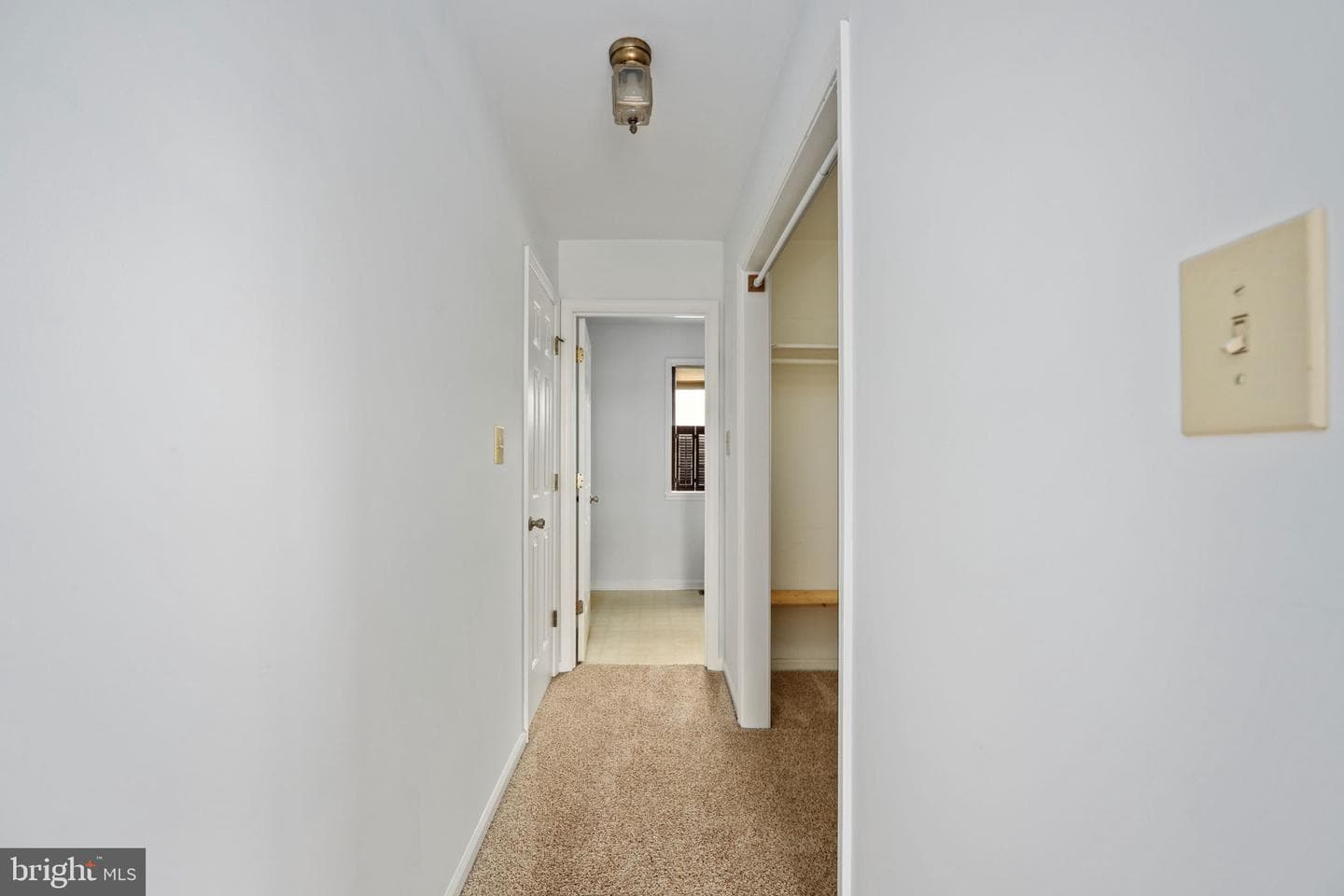 926 Windway Lane photo 32