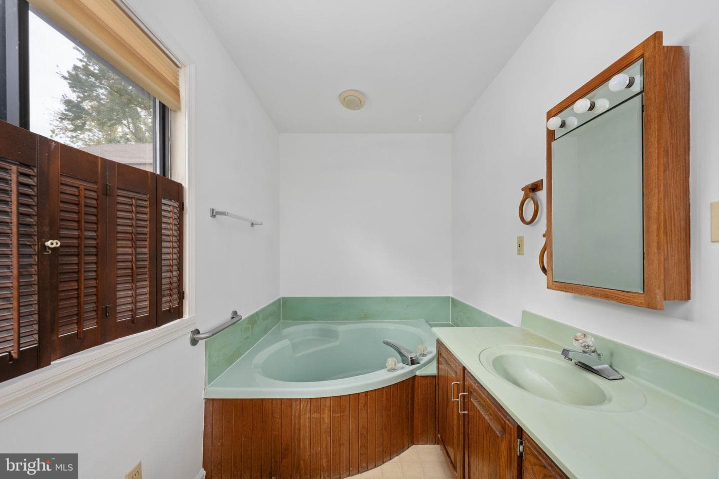 926 Windway Lane photo 34