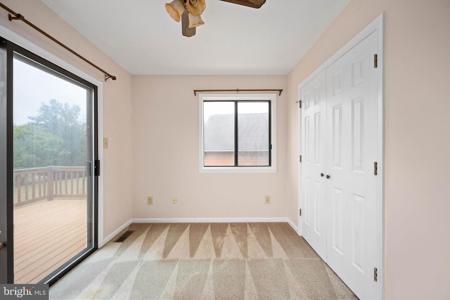 926 Windway Lane photo 37