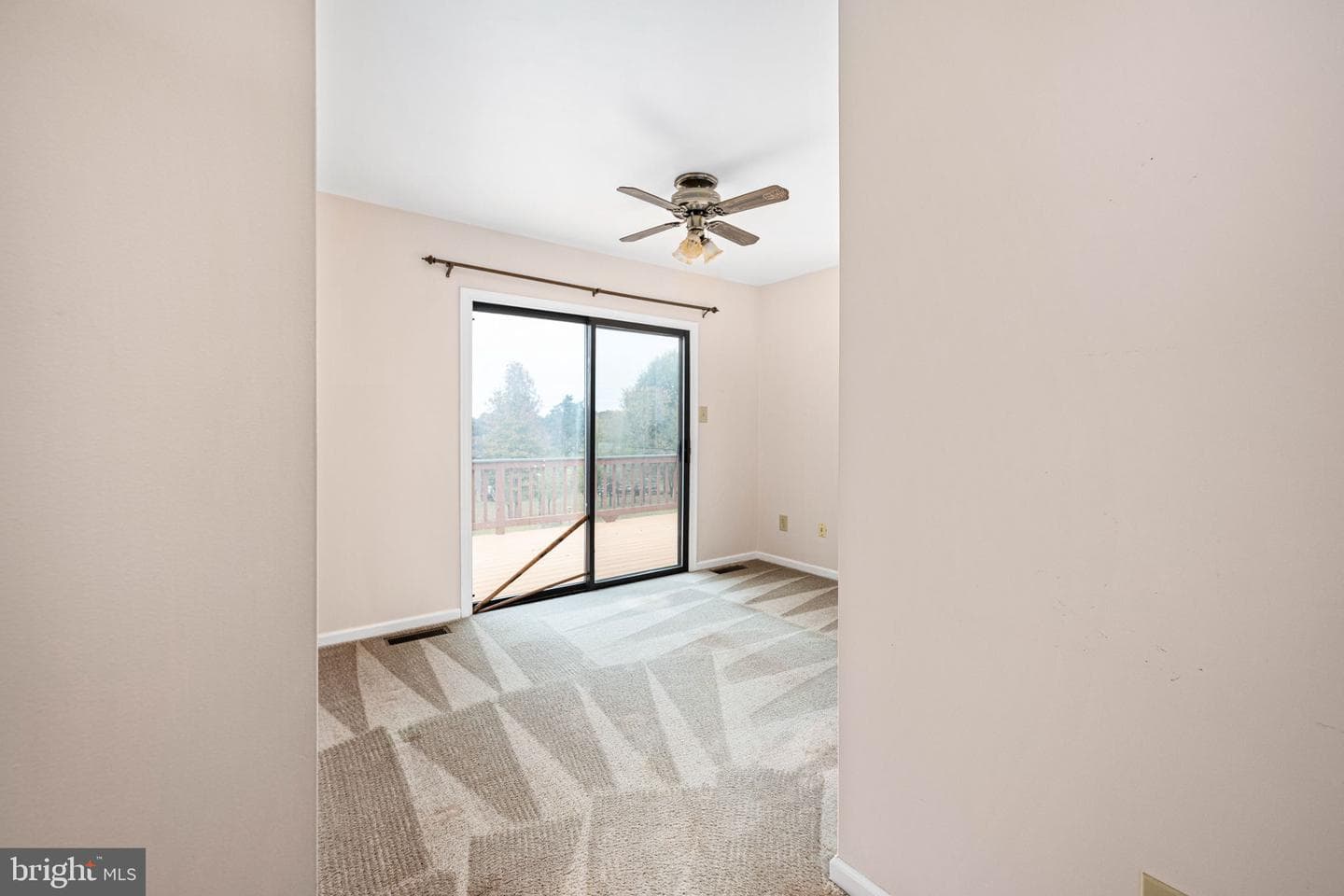 926 Windway Lane photo 39