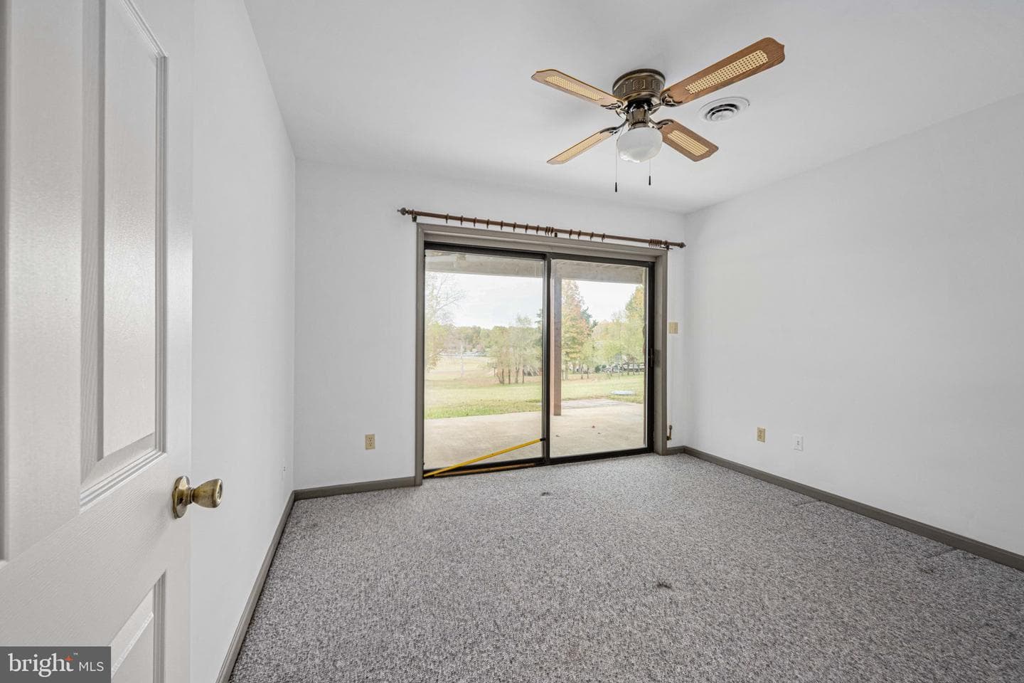 926 Windway Lane photo 67