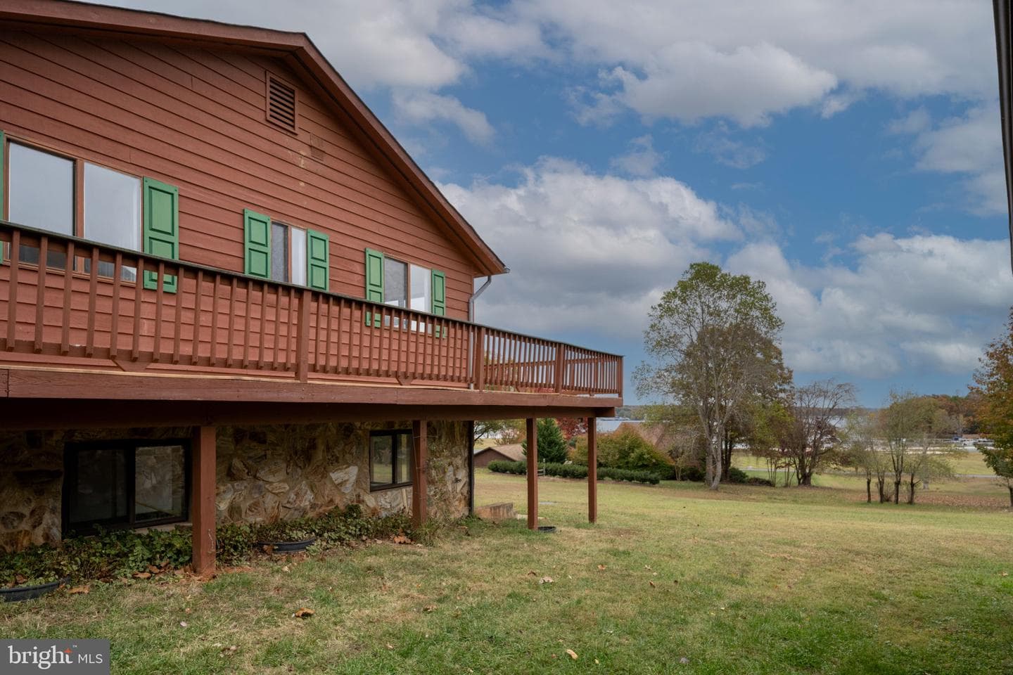926 Windway Lane photo 71