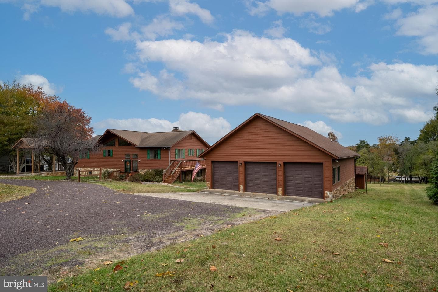 926 Windway Lane photo 75