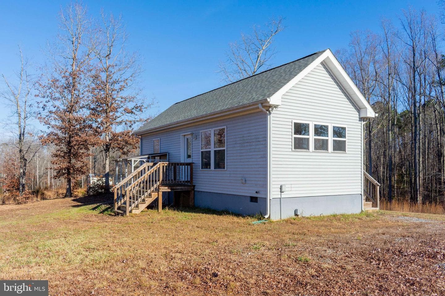14515 Jefferson Highway photo 10