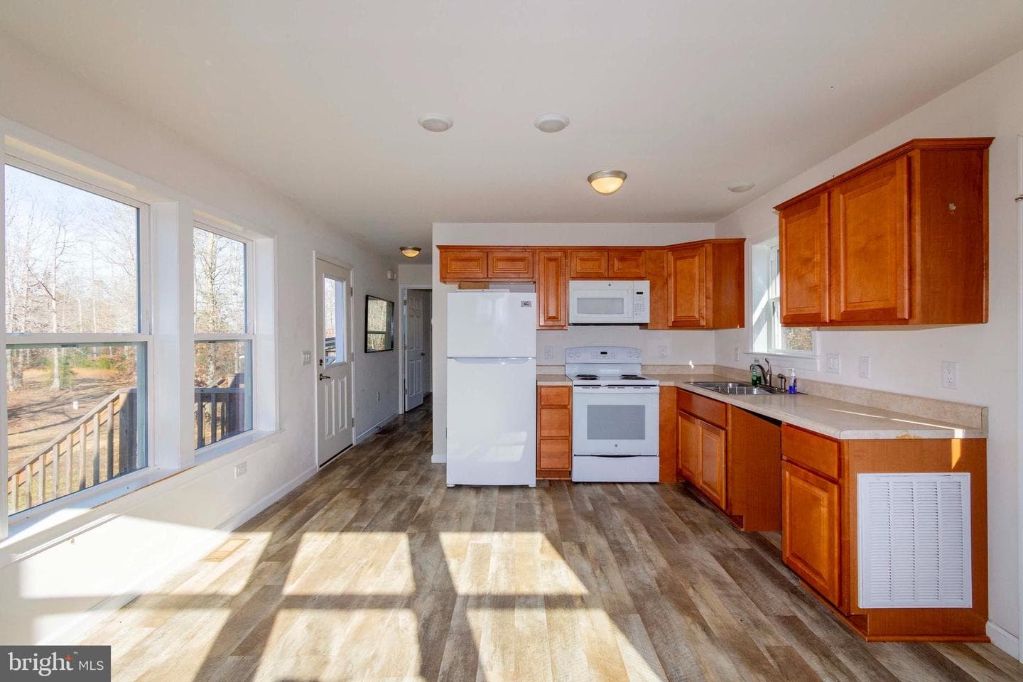 14515 Jefferson Highway photo 11