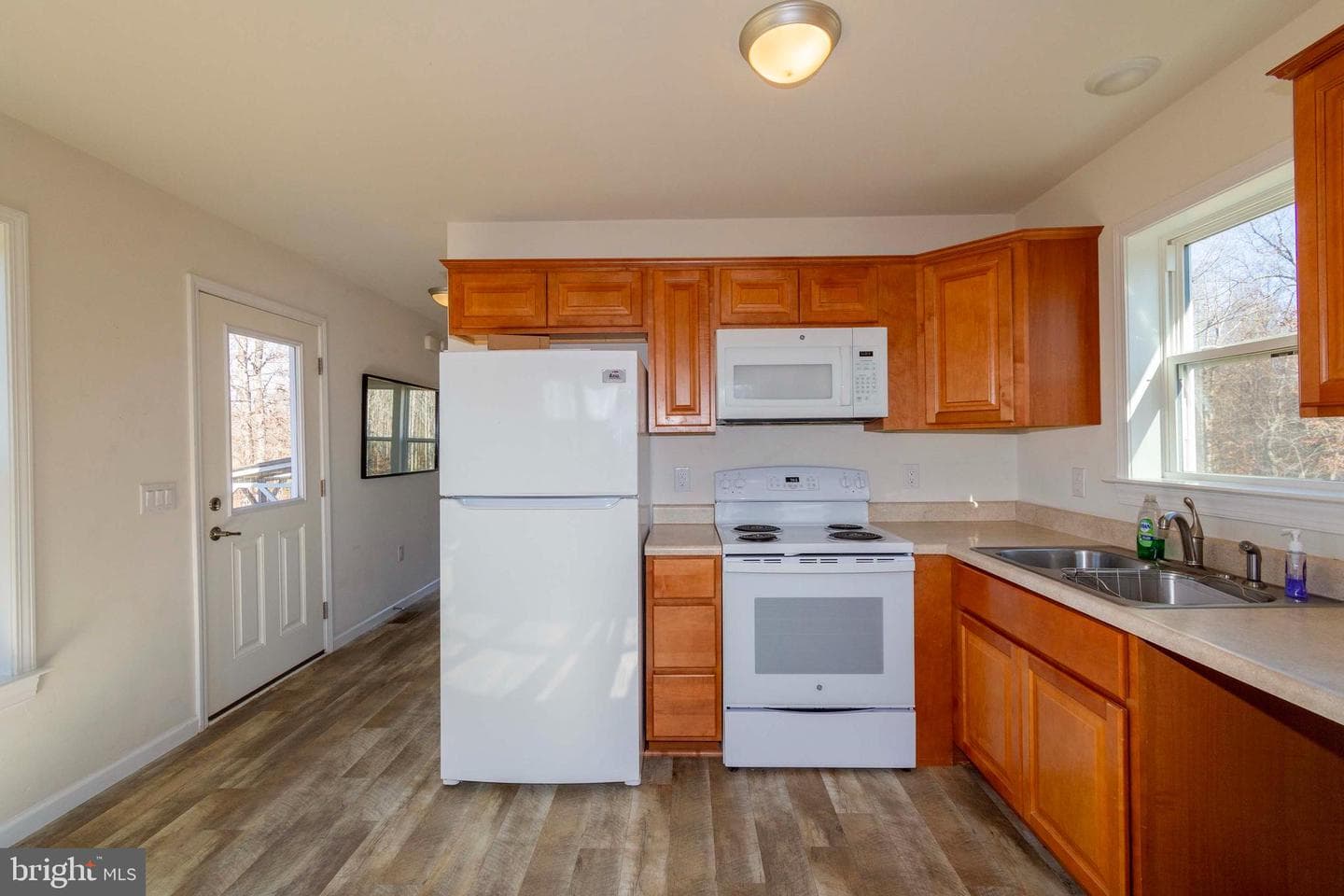 14515 Jefferson Highway photo 12