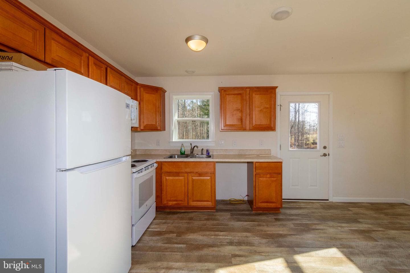 14515 Jefferson Highway photo 13