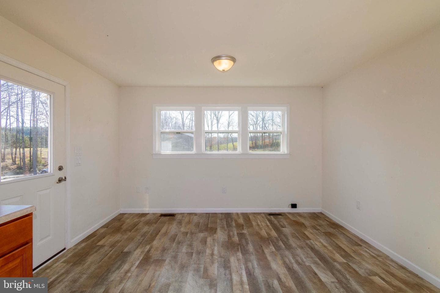 14515 Jefferson Highway photo 14
