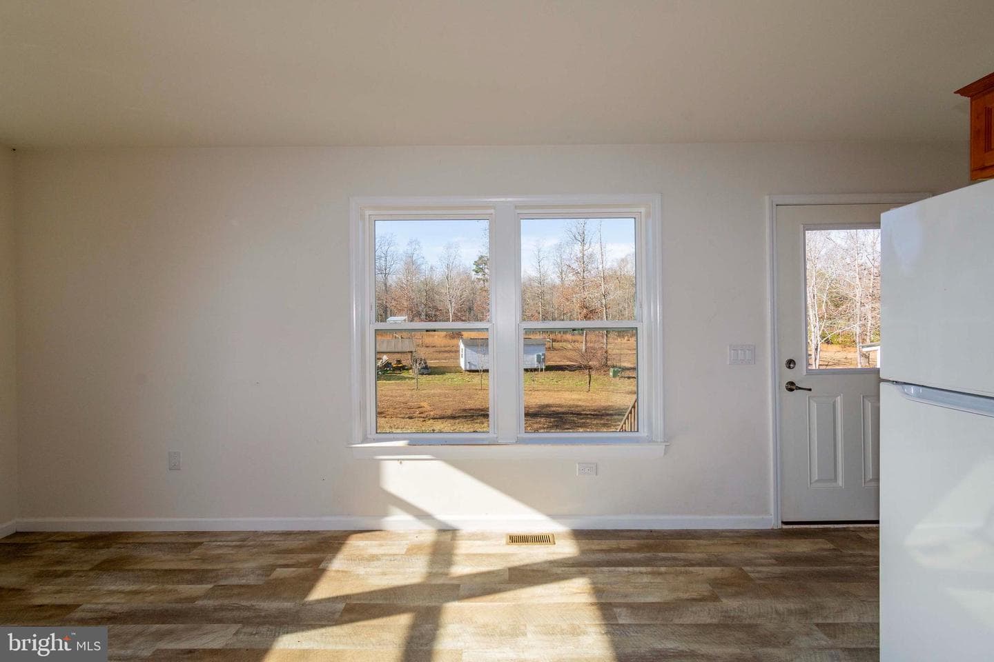 14515 Jefferson Highway photo 15
