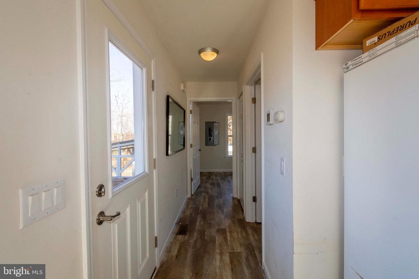14515 Jefferson Highway photo 16