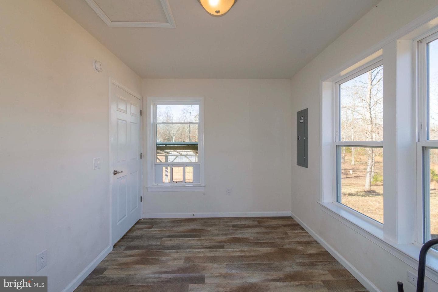 14515 Jefferson Highway photo 18