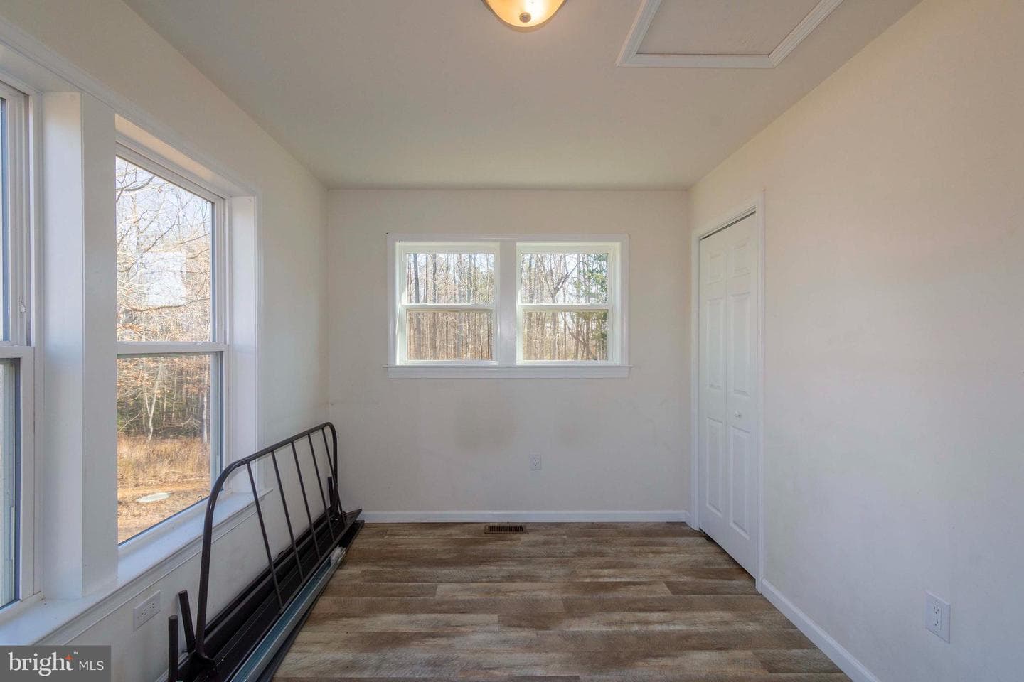 14515 Jefferson Highway photo 19