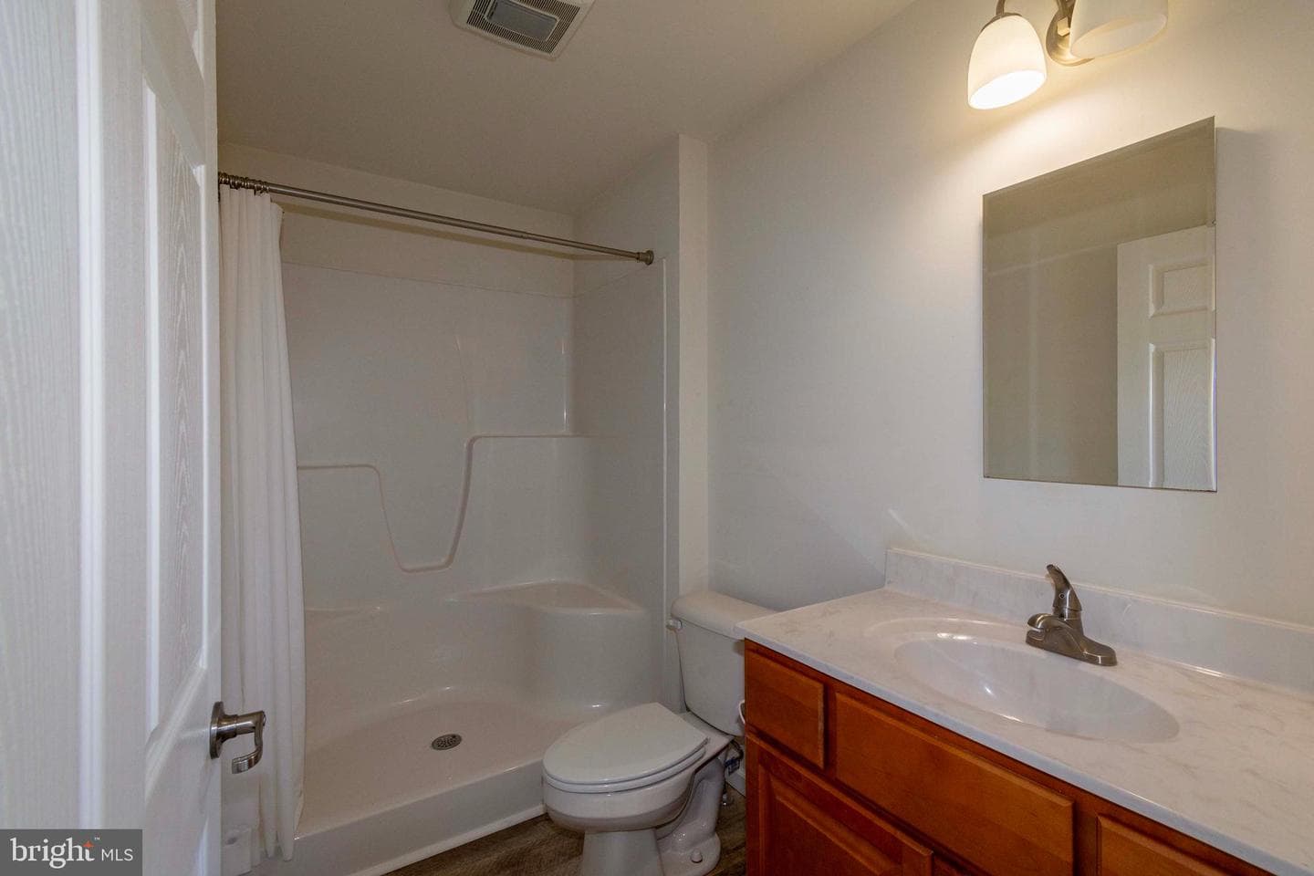 14515 Jefferson Highway photo 20