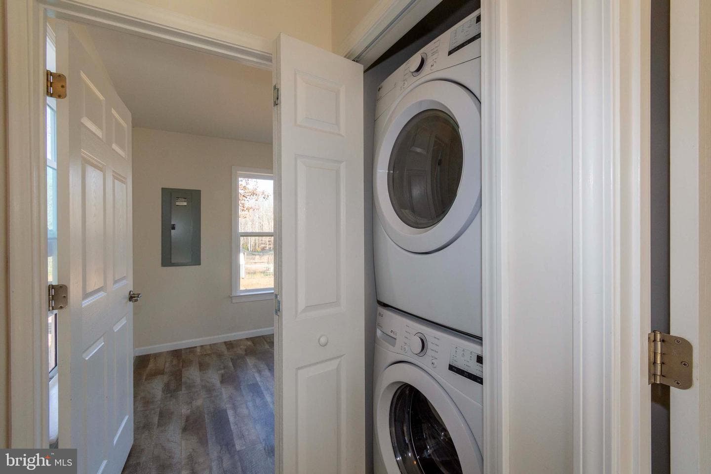 14515 Jefferson Highway photo 21