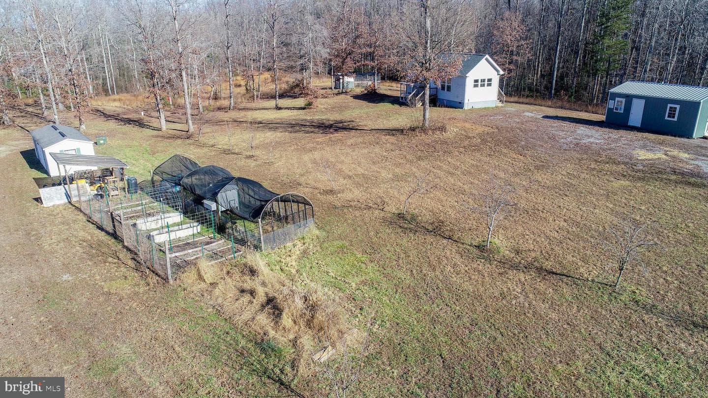 14515 Jefferson Highway photo 3