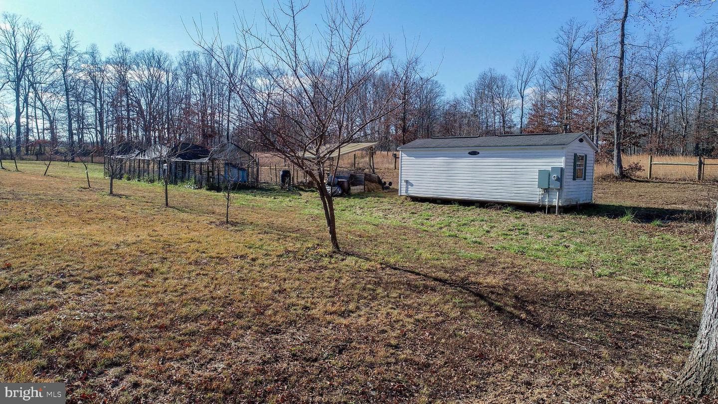 14515 Jefferson Highway photo 30