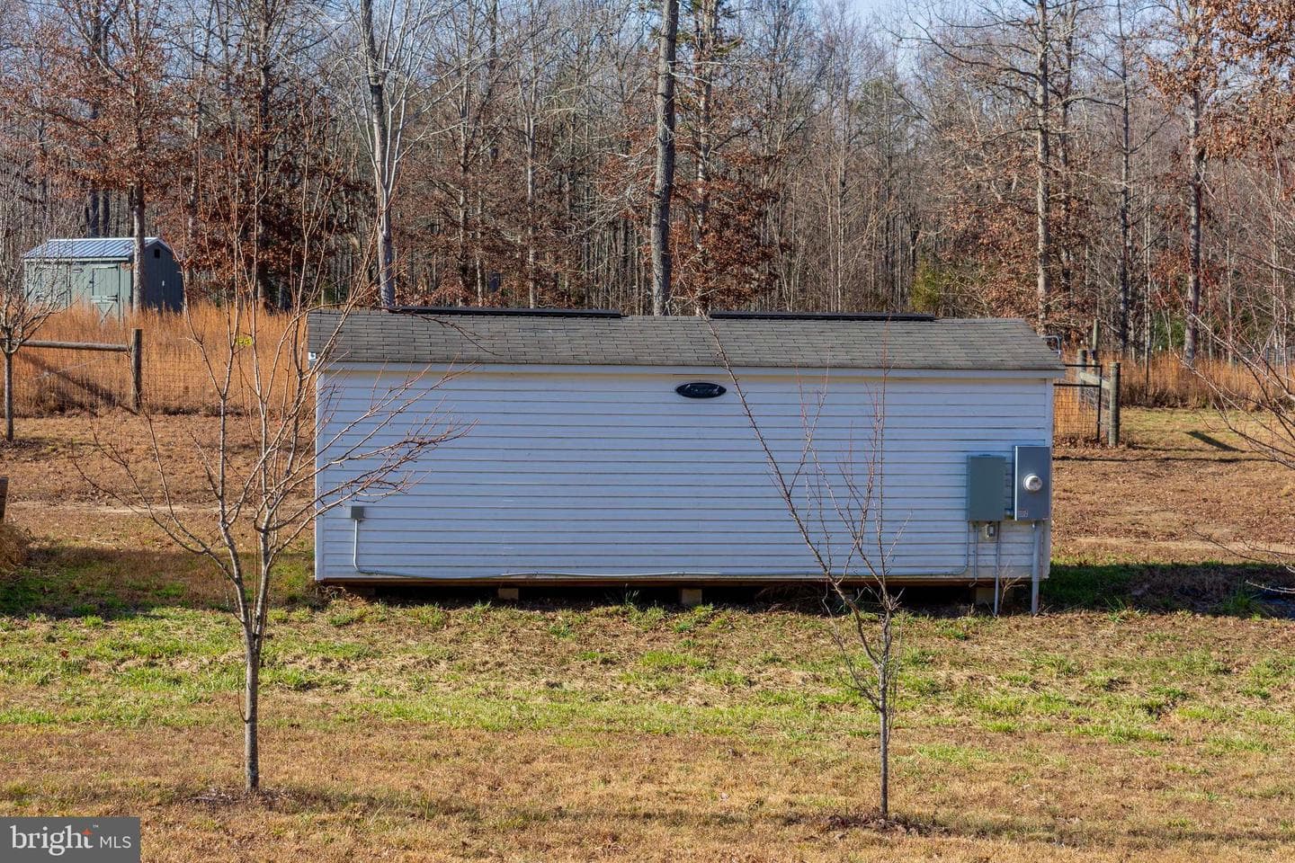 14515 Jefferson Highway photo 31